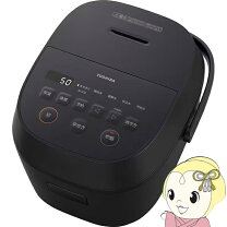 楽天市場】東芝 rc－10ms（キッチン家電｜家電）の通販