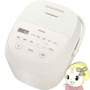 yGg[œXSiőP10{ 9/4 20~9/11 1:59zъ  TOSHIBA }CRW[ъ 5.5 ~L[zCg RC-10AMX-Wy/srmz