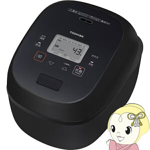 yGg[œXSiőP10{ 9/4 20~9/11 1:59zъ  TOSHIBA ^IHW[ъ  ܂Ǌۊ 5.5 OubN RC-10RWB-Ky/srmz