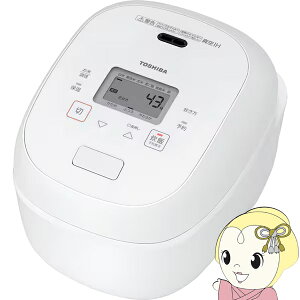 yGg[œXSiőP10{ 9/4 20~9/11 1:59zъ  TOSHIBA ^IHW[ъ  ܂Ǌۊ 5.5 OzCg RC-10RWB-Wy/srmz
