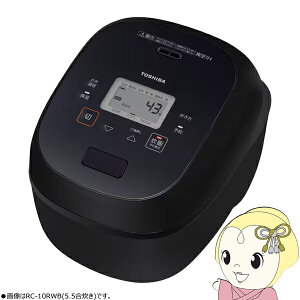 yGg[œXSiőP10{ 9/4 20~9/11 1:59zъ  TOSHIBA ^IHW[ъ  ܂Ǌۊ 1 OubN RC-18RWB-Ky/srmz