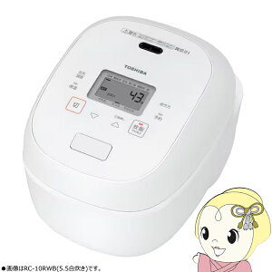 yGg[œXSiőP10{ 9/4 20~9/11 1:59zъ  TOSHIBA ^IHW[ъ  ܂Ǌۊ 1 OzCg RC-18RWB-Wy/srmz