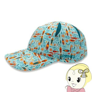 �y�G���g���[�œ��X�S�i�ő�P5�{ 10/24 20��~10/27 9:59�z�y�݌ɂ���z�����j���O�L���b�v �����Y ���f�B�[�X SPRINTS �X�v�����c �X�q OG Hat Sprints X Paddlefest�y/srm�z