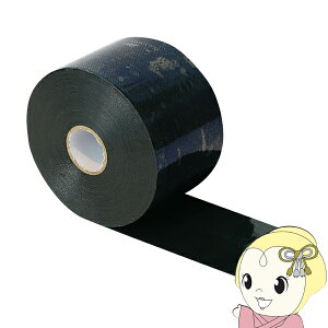 hV[gp Se[v ^te[vX[p[_u _u ʃ^Cv jIrY 75mm×20m TTSD-20 [^[t lHŁy/srmz