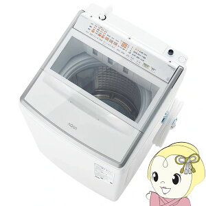 S@ yWݒu݁z AQUA ANA 14.0kg zCg VPV[Y AQW-VP14A-W@
