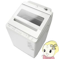 楽天市場】bw-v80g（洗濯容量7.1 ～ 8.0kg）の通販