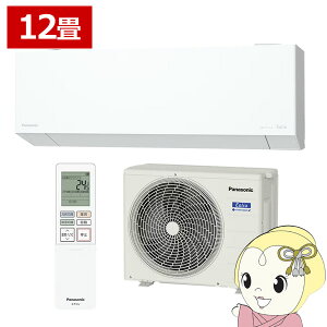 yGg[œXSiőP10{ 9/4 20~9/11 1:59zGAR pi\jbN CS-365DEX-W [GAR Eolia GIA EXV[Y 12 3.6kW P100V zCgy/srmz