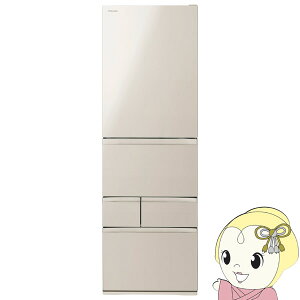 ① yWݒuz  TOSHIBA J 460L 5hA TeS[h GR-Y470GSHL-EC 