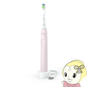 y11/1Gg[œXSiőP7{zy݌ɂzduV Philips tBbvX 2100V[Y HX3651/31 sN HX365131y/srmz