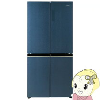 楽天市場】冷蔵庫 パナソニック 470lの通販