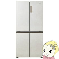 楽天市場】パナソニック 冷蔵庫 470lの通販