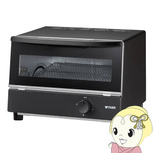 y11/5͊ԌN[|szI[ug[X^[ TIGER ^CK[ }bgubN ₫ KAK-H102KMy/srmz