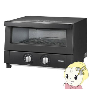 y11/5͊ԌN[|szI[ug[X^[ TIGER ^CK[ }bgubN ₫ KAV-B130-KMy/srmz