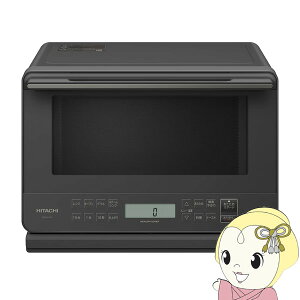 yGg[œXSiőP10{ 9/4 20~9/11 1:59zȈՃX`[I[uW  HITACHI 27L `R[O[ ߔMCI[uW wV[VFt MRO-S7CA-Hy/srmz