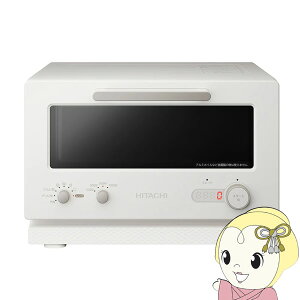 y10/1Gg[œXSiőP7{zg[X^[W  HITACHI 15L AC{[ MRT-F100-Cy/srmz
