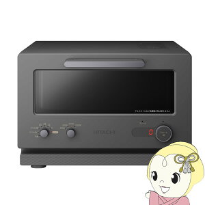 g[X^[W  HITACHI 15L `R[O[ MRT-F100-Hy/srmz