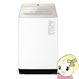 y10/18̓_ChGg[œXSiőP8{z@ yWݒuzpi\jbN@Panasonic@S@ 11.0kg FAV[Y Vp@NA-FA11K5-Ny/srmz