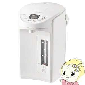 VEdC܂قт TIGER ^CK[ 3.0L N[zCg Ƃq PIQ-G300-WCy/srmz