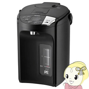 CXVEdC܂قт TIGER ^CK[ 2.2L A[oubN CXƂq PIS-G220-KEy/srmz