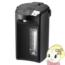 楽天市場】pig－s300－k タイガー 蒸気レスve電気まほうびんの通販