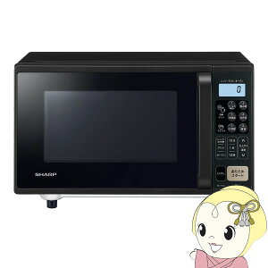 I[uW SHARP V[v 16L ubN RE-F165-By/srmz