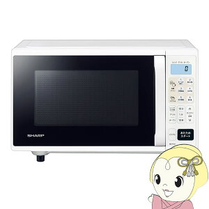 I[uW SHARP V[v 16L zCg RE-F165-Wy/srmz