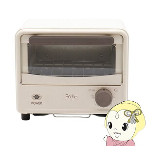 y11/25N[|szFoFo~jI[ug[X^[ 3L oj RpNg ʏĂ _[VFt LsOJ[ Lb`J[ Ԓ AEghA Lvy/srmz