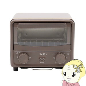 y11/25N[|szFoFo~jI[ug[X^[ 3L RRA RpNg ʏĂ _[VFt LsOJ[ Lb`J[ Ԓ AEghA Lvy/srmz