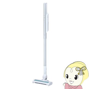 [\]|@ AQUA ANA R[hXXeBbNN[i[ zCg AQC-HX1A-Wy/srmz