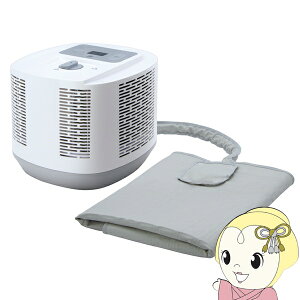 D's Quality ␅~pbh DQM-1AiWjVOTCY ␅}bg }bg ␅z}bg d ZEPEAL DQM-1A-Wy/srmz