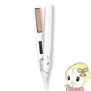 y11/1Gg[œXSiőP7{zy݌ɂzXg[gAC KINUJO Lk[W  W worldwide model COΉ zCg DS200y/srmz