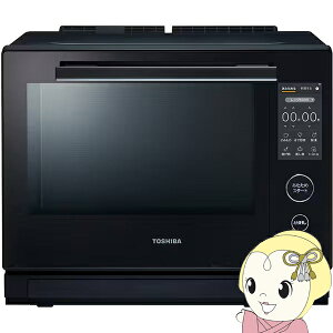 I[uW  TOSHIBA ߔMCI[uW Ηqh[ 30L 2iΉ OubN ER-D7000B-Ky/srmz