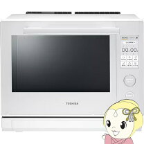 楽天市場】ER－PD7000の通販