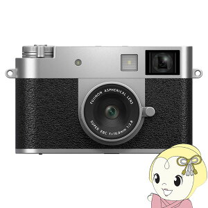 y݌Ɍzy9/1̓Gg[œXSiőP7{zfW^J xmtB FUJIFILM X half GbNXn[t X-HF1 Vo[y/srmz