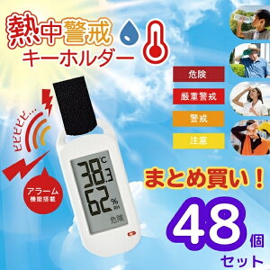 y10/1Gg[œXSiőP7{zy48ZbgzMxL[z_[ MǑ΍ObY MǑ΍ M ΍ w MA[ MA[g HDL-1694y/srmz