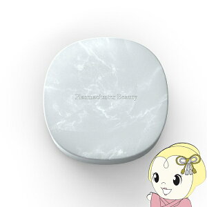 y11/1Gg[œXSiőP7{zwAuV V[v SHARP Plasmacluster Beauty Smoome vY}NX^[wAuV IB-B1-A ~XeBCgu[y/srmz