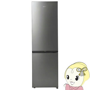 y9/20͊ԌN[|sz① yWݒuz Haier nCA[ 279L 2hA XeXVo[ EJ JR-M28AR-S 