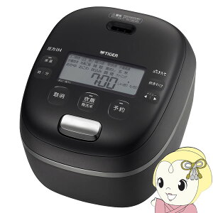 [\]IHW[ъ TIGER ^CK[ 3.5 ItubN  Aΐ JRI-C060-KOy/srmz
