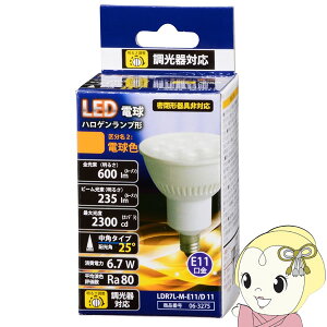 y12/5͊ԌN[|szI[d@ LEDd nQv` p 60` 600lm dF Ή LDR7LME11D11