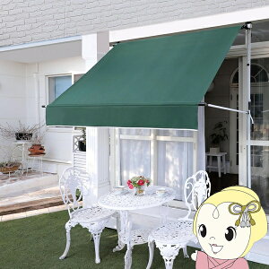 y11/25N[|szTVF[h gNNI[jO O[ Living Out J LO-001-02-GN 悯  TVF[h ډBy/srmz