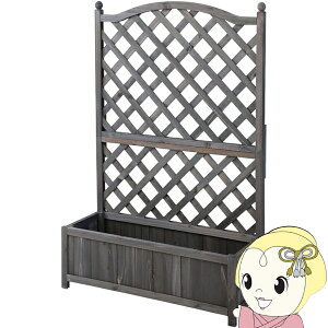 v^[tFX 80cm×s30cm× 120cm VR eBX g K[ft@j`[ t[bN  O x_ ډBy/srmz