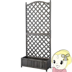 v^[tFX 80cm×s30cm× 180cm VR eBX g K[ft@j`[ t[bN  O x_ ډBy/srmz