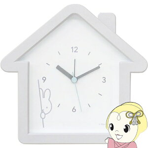y9/20͊ԌN[|szy݌ɂzǊ|v ~btB[ miffy nEX^NbN Ђ uv |v u|p 킢 LN^[