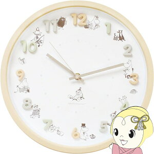 Ǌ|v [~ MOOMIN ACREH[NbN x[W |v 킢 LN^[