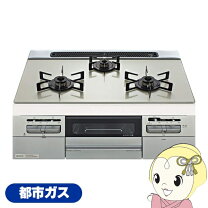 楽天市場】fami n3wq6rwts 12a13aの通販