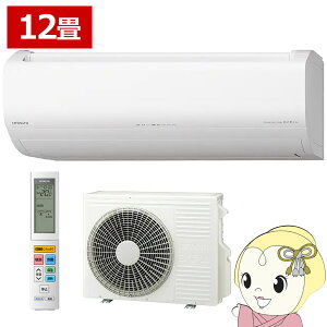 y11/5͊ԌN[|szGAR  ܂ XeXEN[ ZJV[Y 12p 100V tB^[|@\ RAS-ZJ3625S-Wy/srmz