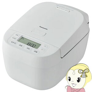 ъ Panasonic pi\jbN IHW[ъ 5.5 zCg SR-N210Dy/srmz