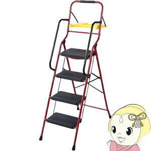 y12/1Gg[œXSiőP7{zr 肷tgCtr 4i ܂肽 J Vita (B[^) TAN-3041-4y/srmz