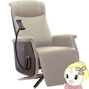 y11/15͊ԌN[|szd NCjO\t@ USB|[gtX}zz_[t l| J Vita O[W VT-002-01-GYy/srmz