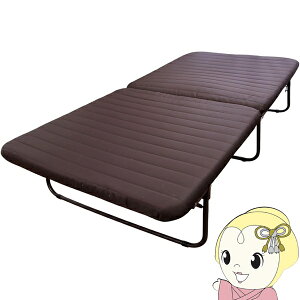 y11/18_ChȂ瓖XSiőP8{z܂肽ݎxbh Vita ܂肽݃xbh VO 98×s198×40cm J VT-003y/srmz